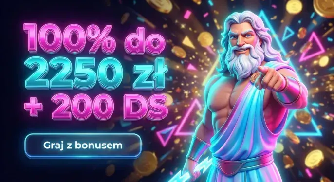 Slotsgem Casino